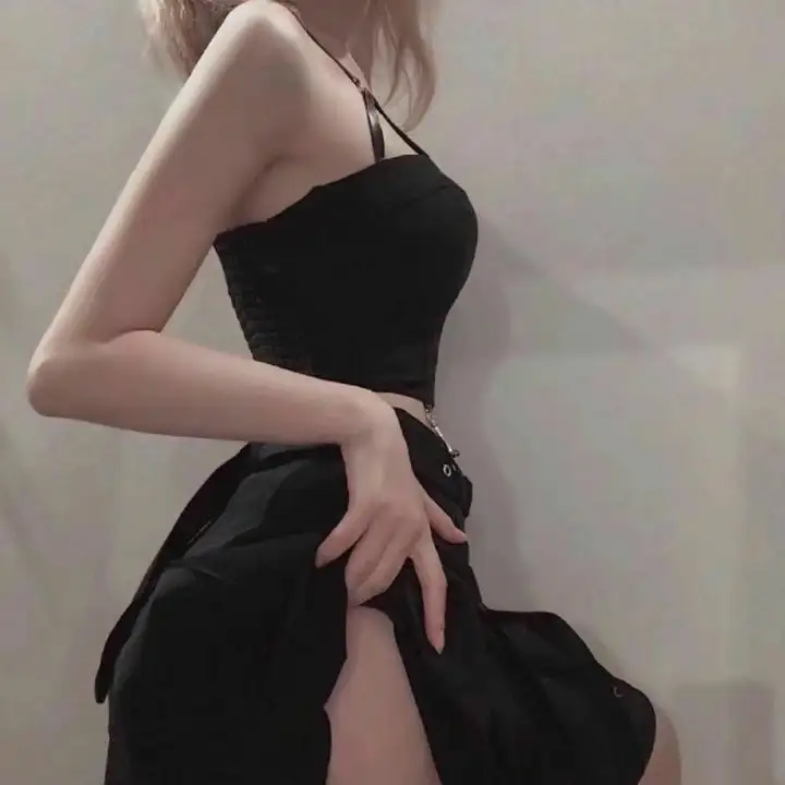 萌娃当家我在古代开超市