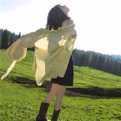 朋友请吃饭第三季