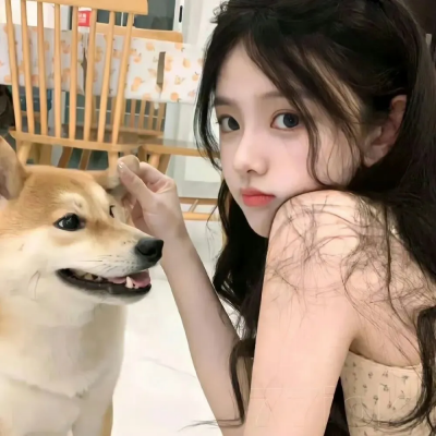 人类灭亡报告书