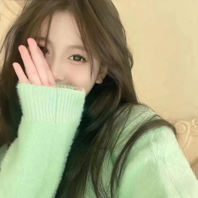 漫天星河唯月明