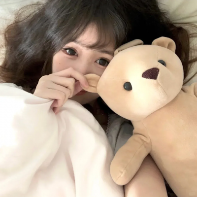 周总每天都想官宣