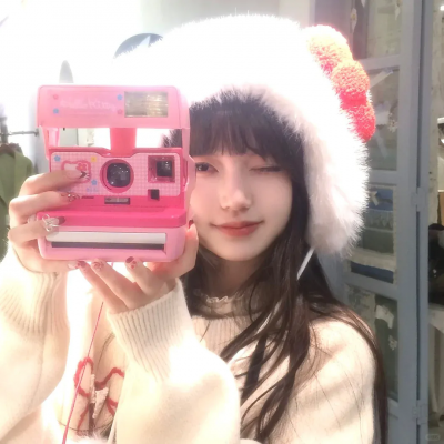 弟弟来袭，带娃姐姐休想逃