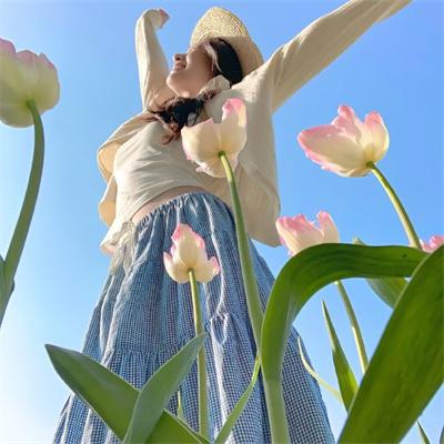 崖边的迎春花第一部