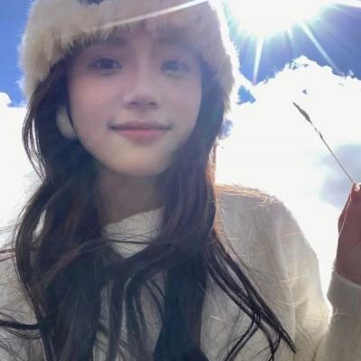 新世纪福音战士