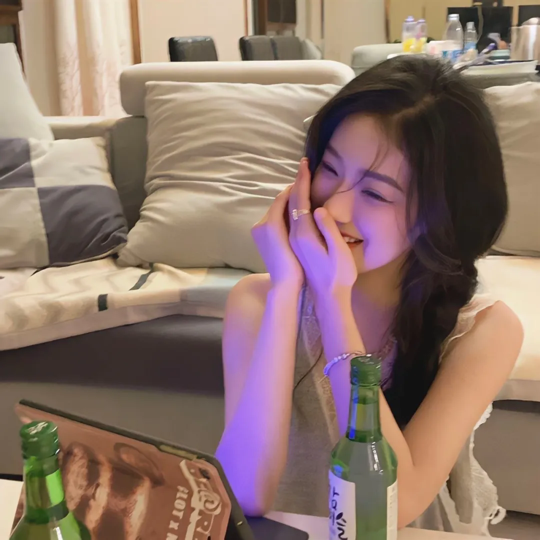 兜兜转转遇见你