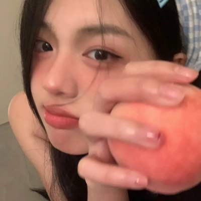 整活主播一朝直播天下知