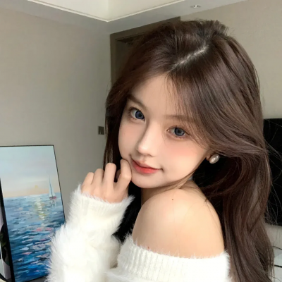 天榜女高手，你马甲掉了