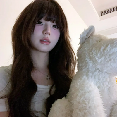 赫米娅和海伦娜