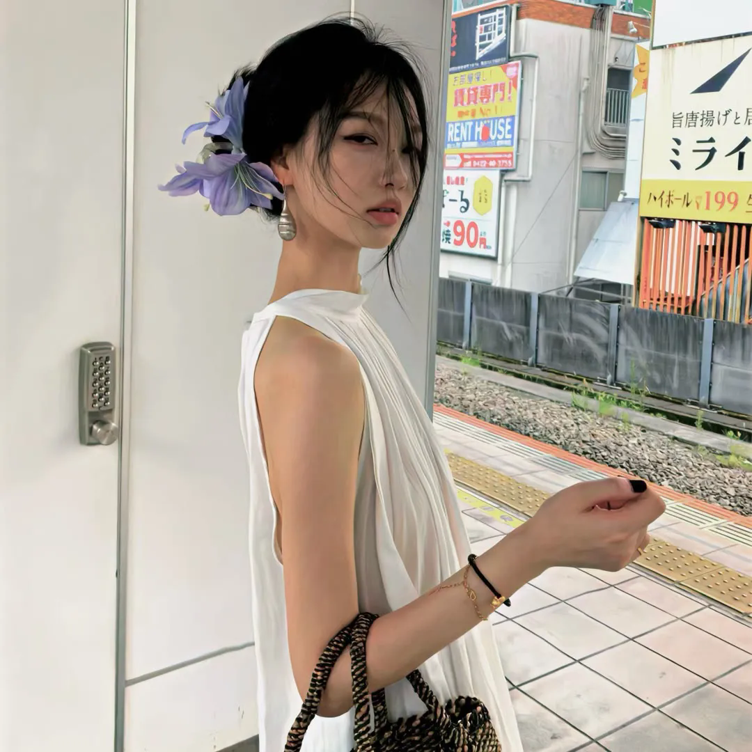 邮差总按两次铃